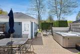 22 Gianna Court - Photo 12
