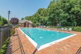 22 Gianna Court - Photo 13