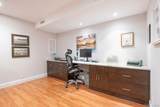 22 Gianna Court - Photo 15