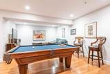 22 Gianna Court - Photo 16