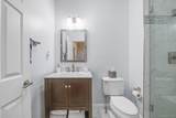 22 Gianna Court - Photo 17