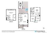 22 Gianna Court - Photo 19