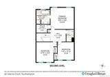 22 Gianna Court - Photo 20