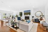 22 Gianna Court - Photo 3
