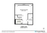 22 Gianna Court - Photo 21