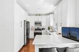 22 Gianna Court - Photo 4