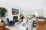 22 Gianna Court - Photo 5