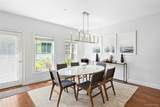 22 Gianna Court - Photo 6