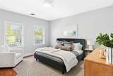 22 Gianna Court - Photo 8
