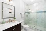 22 Gianna Court - Photo 9