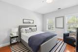 22 Gianna Court - Photo 10