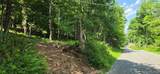 290 Cypert Road - Photo 20