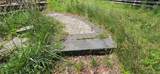 290 Cypert Road - Photo 10