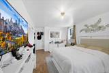 3512 Oxford Avenue - Photo 11