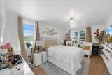 3512 Oxford Avenue - Photo 12