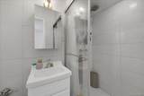 3512 Oxford Avenue - Photo 14