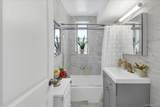 3512 Oxford Avenue - Photo 15