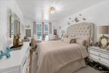3512 Oxford Avenue - Photo 16