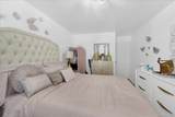 3512 Oxford Avenue - Photo 17