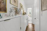 3512 Oxford Avenue - Photo 18