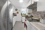3512 Oxford Avenue - Photo 19