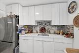 3512 Oxford Avenue - Photo 20