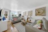 3512 Oxford Avenue - Photo 3