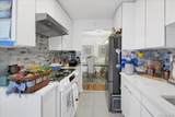 3512 Oxford Avenue - Photo 21