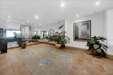 3512 Oxford Avenue - Photo 22