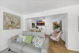 3512 Oxford Avenue - Photo 6