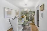 3512 Oxford Avenue - Photo 8