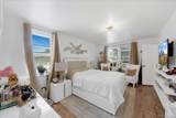 3512 Oxford Avenue - Photo 9