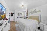 3512 Oxford Avenue - Photo 10