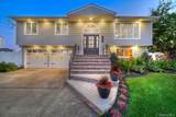 3784 Carrel Boulevard - Photo 1