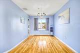 3784 Carrel Boulevard - Photo 11