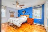 3784 Carrel Boulevard - Photo 12