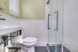 3784 Carrel Boulevard - Photo 13