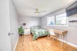 3784 Carrel Boulevard - Photo 14