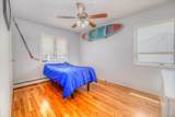 3784 Carrel Boulevard - Photo 15
