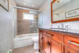 3784 Carrel Boulevard - Photo 16