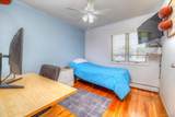 3784 Carrel Boulevard - Photo 17