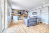 3784 Carrel Boulevard - Photo 18
