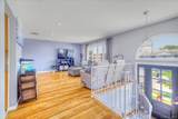 3784 Carrel Boulevard - Photo 3