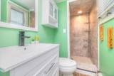 3784 Carrel Boulevard - Photo 21