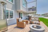 3784 Carrel Boulevard - Photo 24