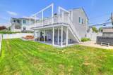 3784 Carrel Boulevard - Photo 26