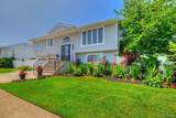 3784 Carrel Boulevard - Photo 27