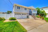 3784 Carrel Boulevard - Photo 28