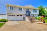 3784 Carrel Boulevard - Photo 29