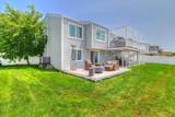3784 Carrel Boulevard - Photo 30